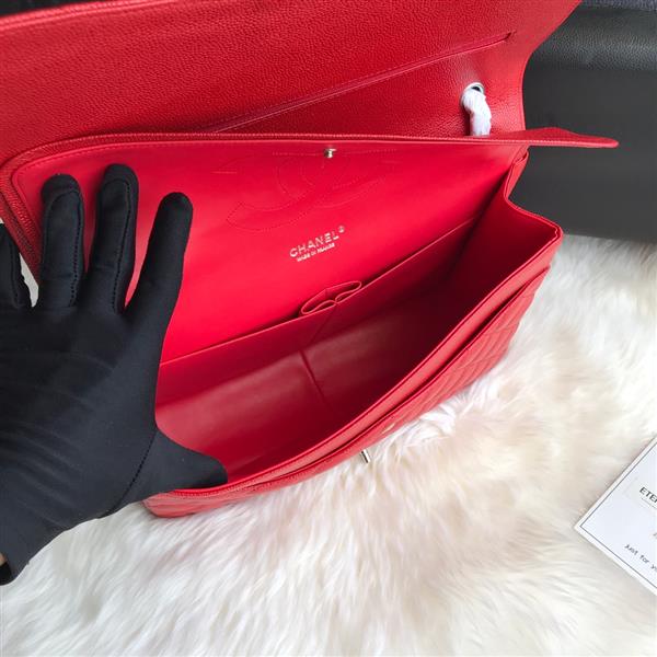 2026131214242360 780